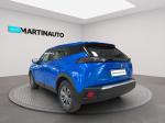 peugeot-2008-2021-eletrico-500cc