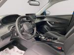 peugeot-2008-2021-eletrico-500cc