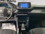 peugeot-2008-2021-eletrico-500cc