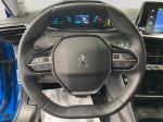 peugeot-2008-2021-eletrico-500cc