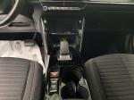 peugeot-2008-2021-eletrico-500cc
