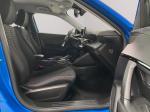 peugeot-2008-2021-eletrico-500cc