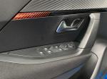 peugeot-2008-2021-eletrico-500cc