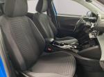 peugeot-2008-2021-eletrico-500cc