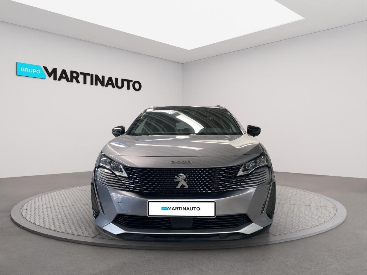 peugeot-3008-2023-hibrido-a-gasolina-1598cc