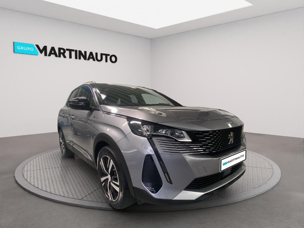 peugeot-3008-2023-hibrido-a-gasolina-1598cc