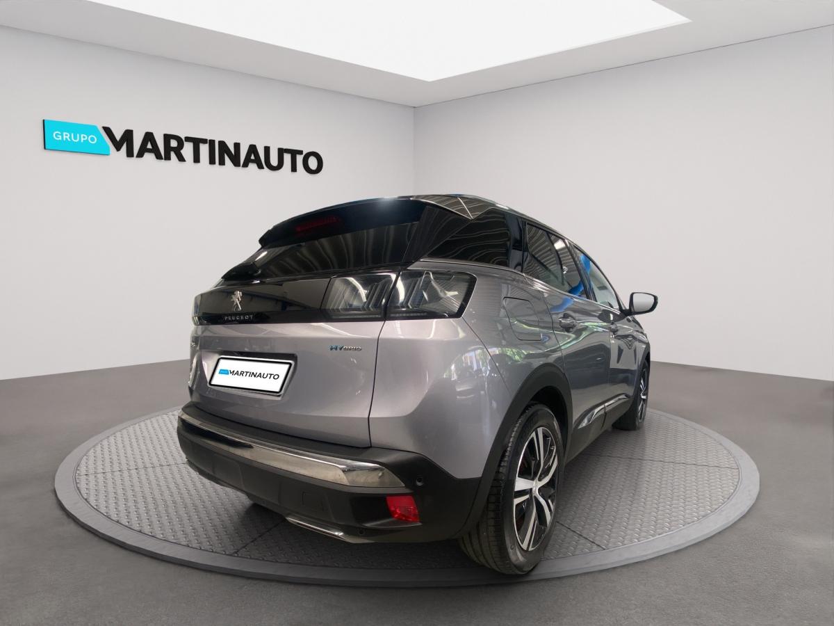 peugeot-3008-2023-hibrido-a-gasolina-1598cc