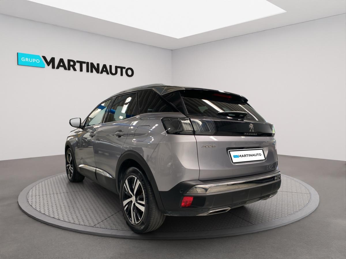 peugeot-3008-2023-hibrido-a-gasolina-1598cc