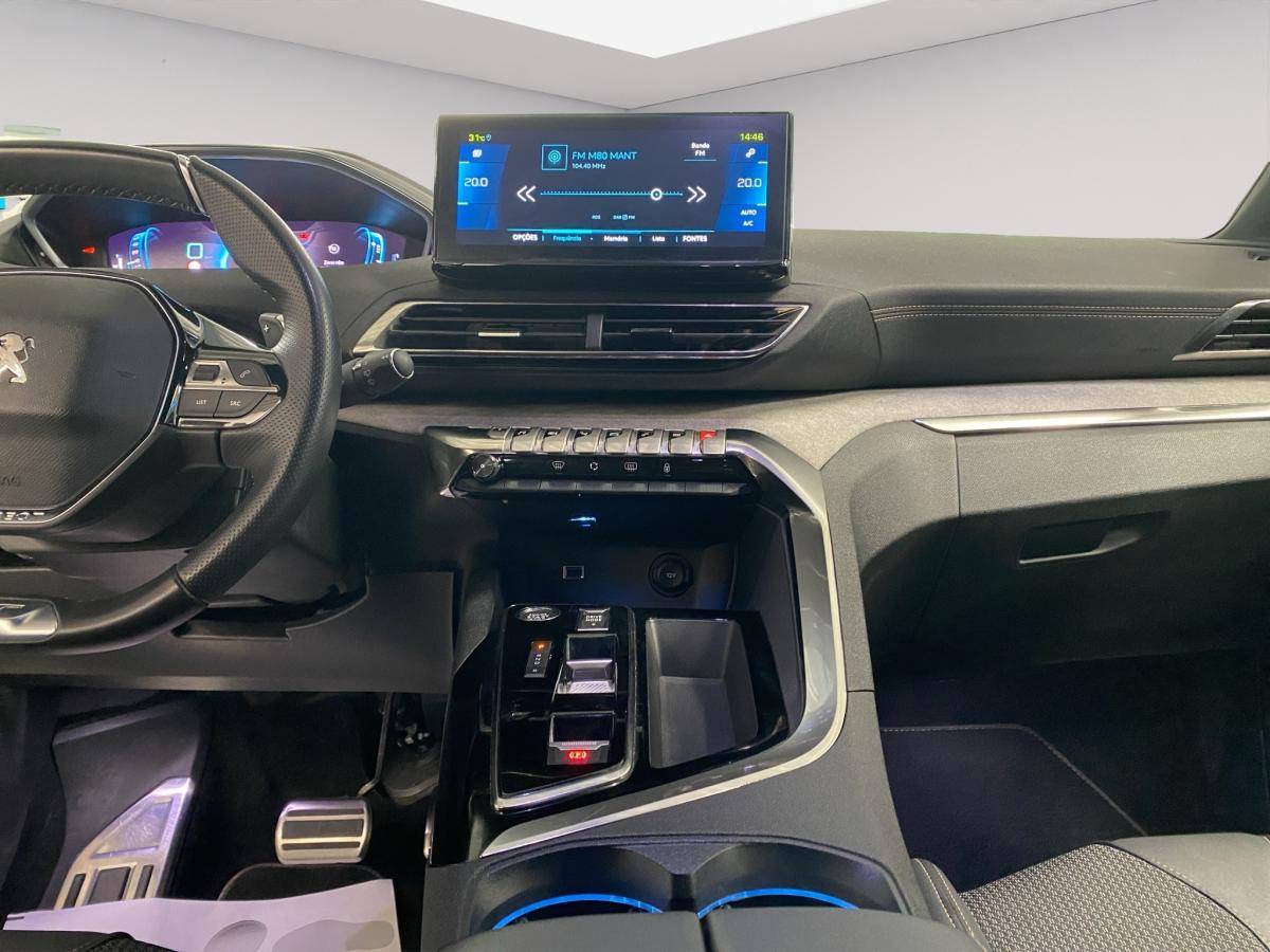 peugeot-3008-2023-hibrido-a-gasolina-1598cc