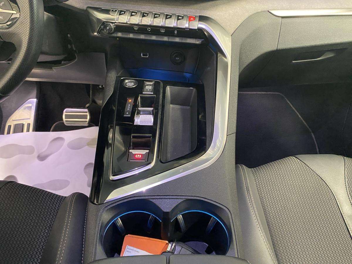 peugeot-3008-2023-hibrido-a-gasolina-1598cc