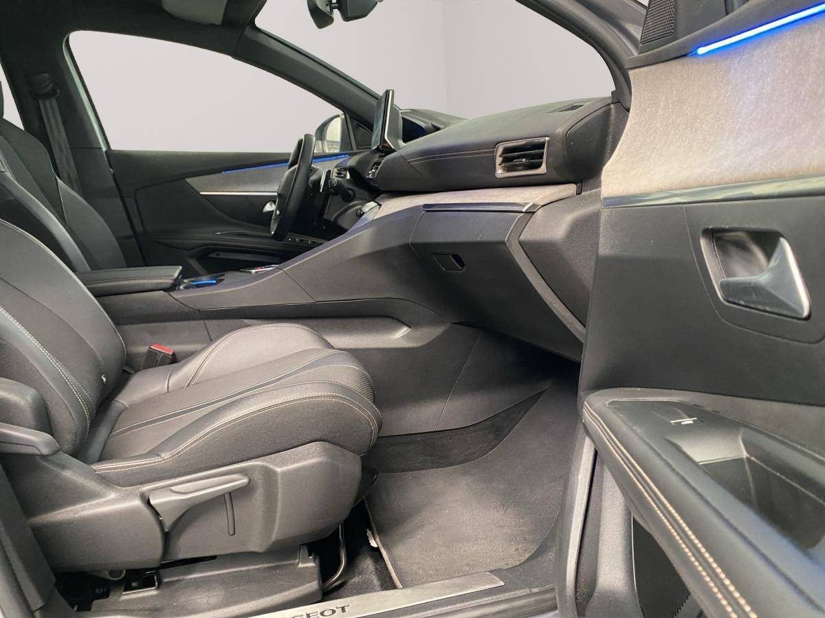 peugeot-3008-2023-hibrido-a-gasolina-1598cc