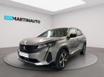 peugeot-3008-2023-hibrido-a-gasolina-1598cc