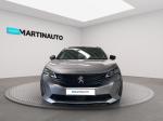 peugeot-3008-2023-hibrido-a-gasolina-1598cc