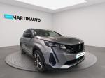 peugeot-3008-2023-hibrido-a-gasolina-1598cc