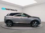 peugeot-3008-2023-hibrido-a-gasolina-1598cc