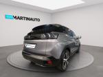 peugeot-3008-2023-hibrido-a-gasolina-1598cc
