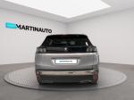 peugeot-3008-2023-hibrido-a-gasolina-1598cc