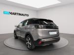 peugeot-3008-2023-hibrido-a-gasolina-1598cc