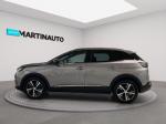 peugeot-3008-2023-hibrido-a-gasolina-1598cc