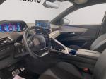 peugeot-3008-2023-hibrido-a-gasolina-1598cc