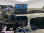 peugeot-3008-2023-hibrido-a-gasolina-1598cc
