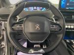 peugeot-3008-2023-hibrido-a-gasolina-1598cc