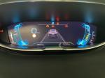 peugeot-3008-2023-hibrido-a-gasolina-1598cc