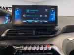 peugeot-3008-2023-hibrido-a-gasolina-1598cc