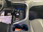 peugeot-3008-2023-hibrido-a-gasolina-1598cc