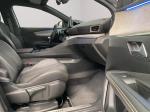 peugeot-3008-2023-hibrido-a-gasolina-1598cc