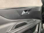peugeot-3008-2023-hibrido-a-gasolina-1598cc