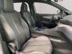 peugeot-3008-2023-hibrido-a-gasolina-1598cc