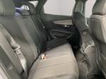 peugeot-3008-2023-hibrido-a-gasolina-1598cc