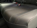 peugeot-3008-2023-hibrido-a-gasolina-1598cc