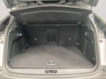 peugeot-3008-2023-hibrido-a-gasolina-1598cc