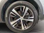 peugeot-3008-2023-hibrido-a-gasolina-1598cc