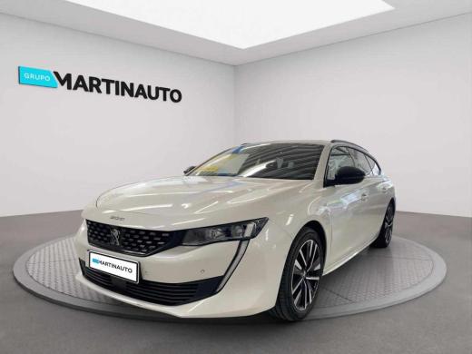 peugeot-508-sw-2023-diesel-1499cc