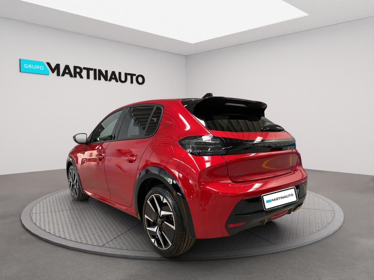 peugeot-208-2025-gasolina-1199cc