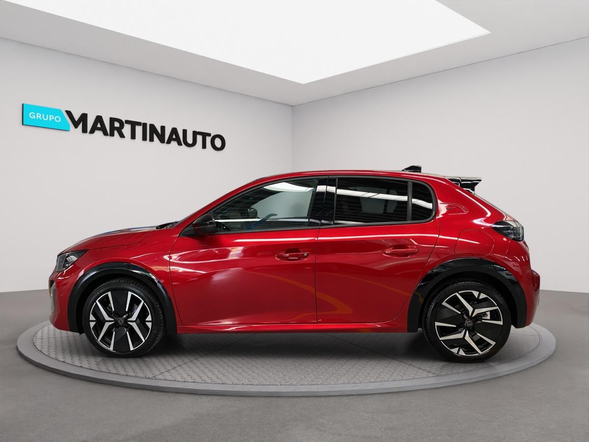 peugeot-208-2025-gasolina-1199cc