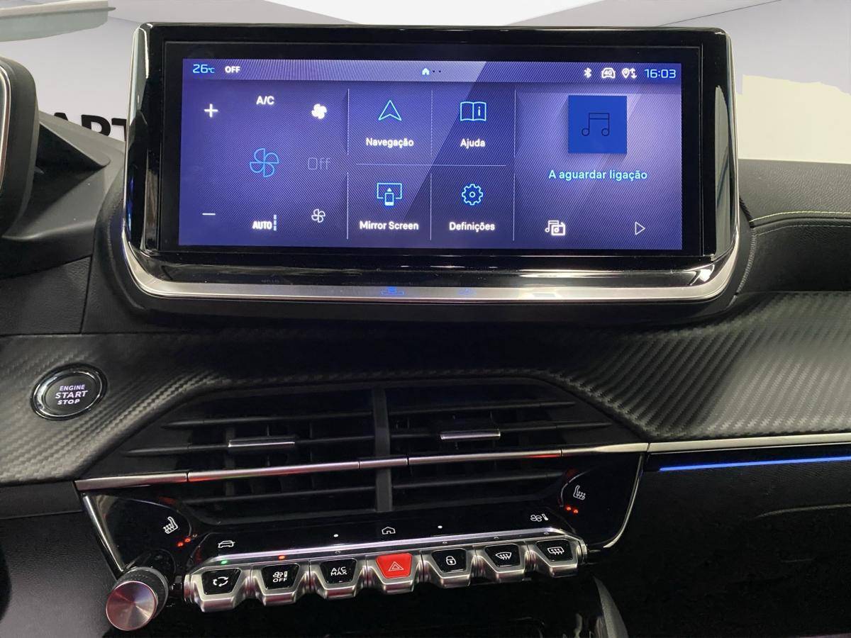 peugeot-208-2025-gasolina-1199cc