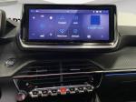 peugeot-208-2025-gasolina-1199cc