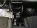 peugeot-208-2025-gasolina-1199cc