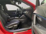 peugeot-208-2025-gasolina-1199cc