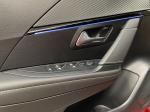peugeot-208-2025-gasolina-1199cc