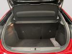 peugeot-208-2025-gasolina-1199cc
