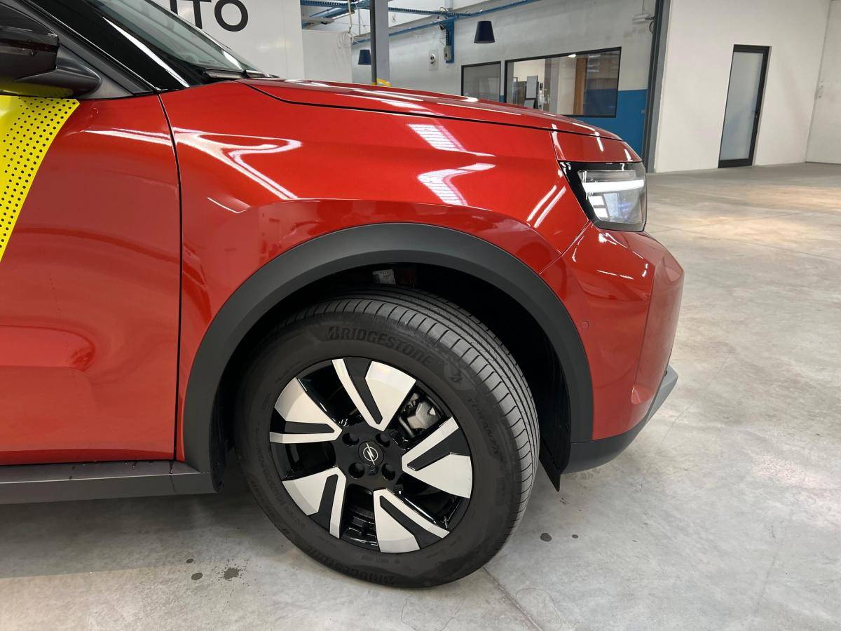 opel-frontera-2025-eletrico-500cc