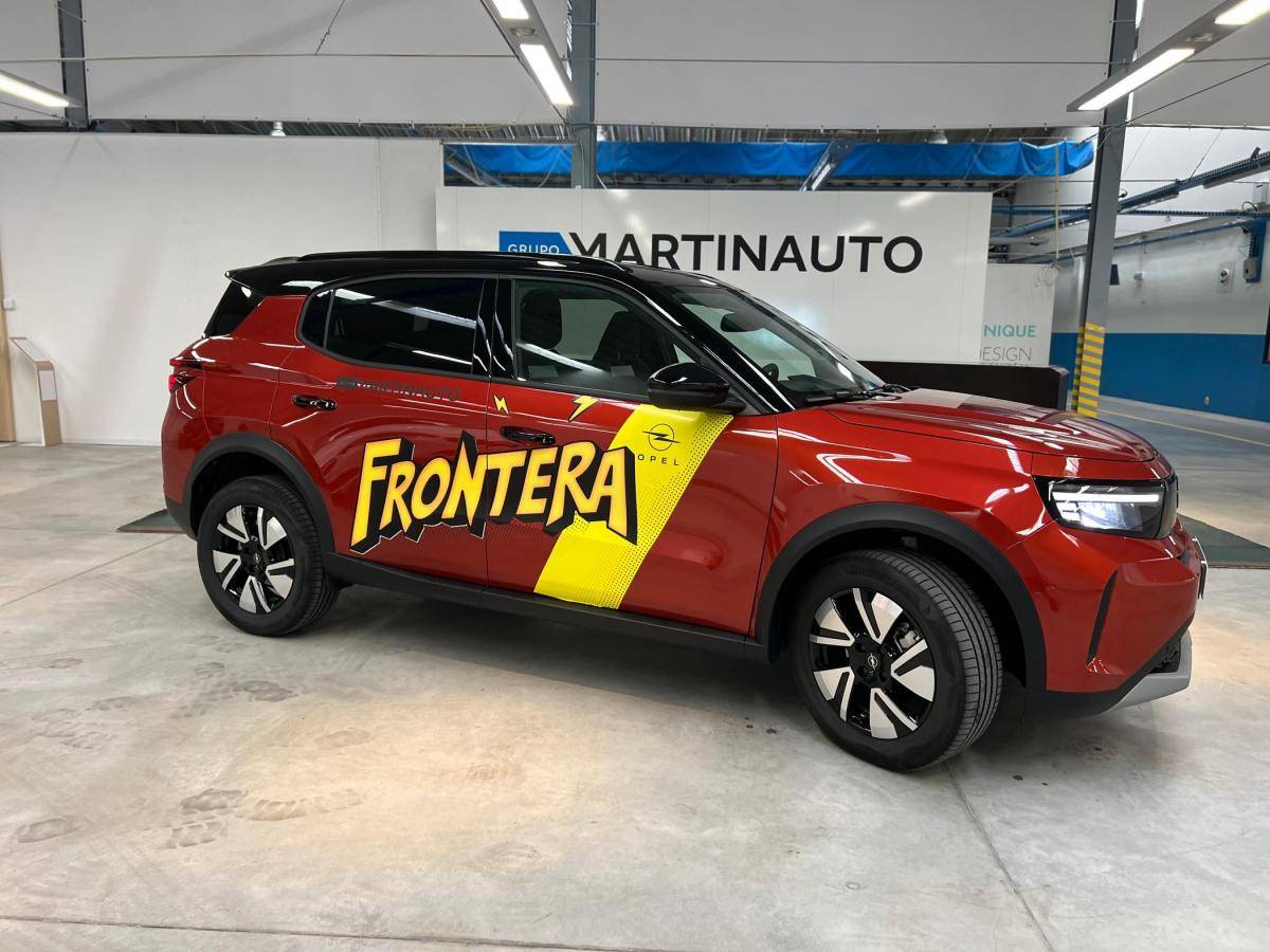 opel-frontera-2025-eletrico-500cc