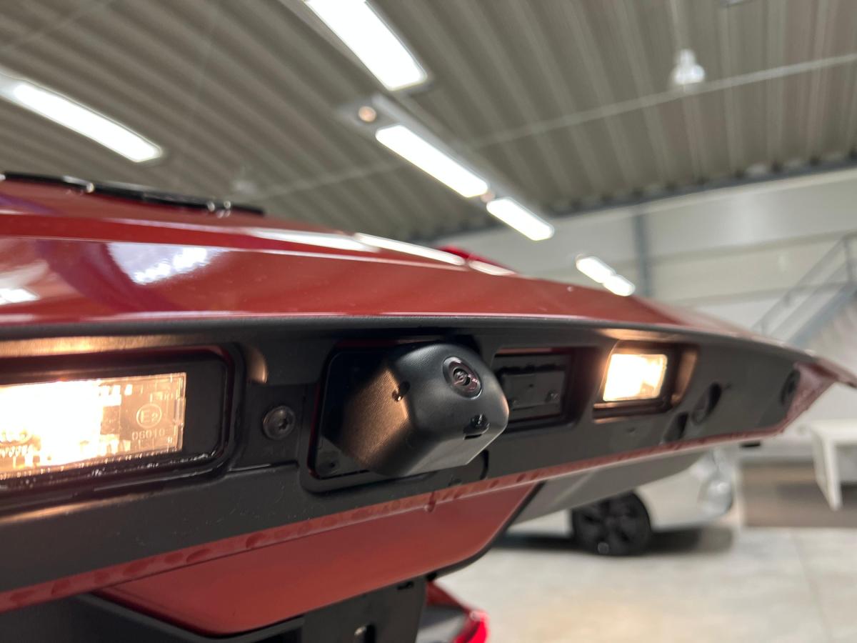 opel-frontera-2025-eletrico-500cc