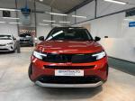 opel-frontera-2025-eletrico-500cc
