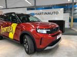 opel-frontera-2025-eletrico-500cc